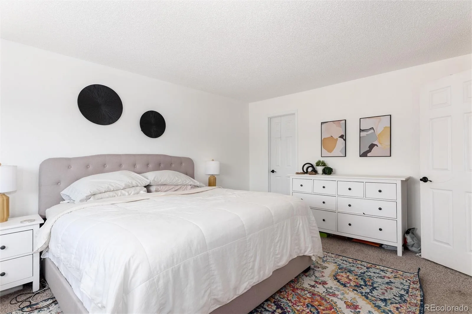 1867 S Zeno Way Aurora CO 80017 | MLS #REC6915192 07232026140417 1600 18