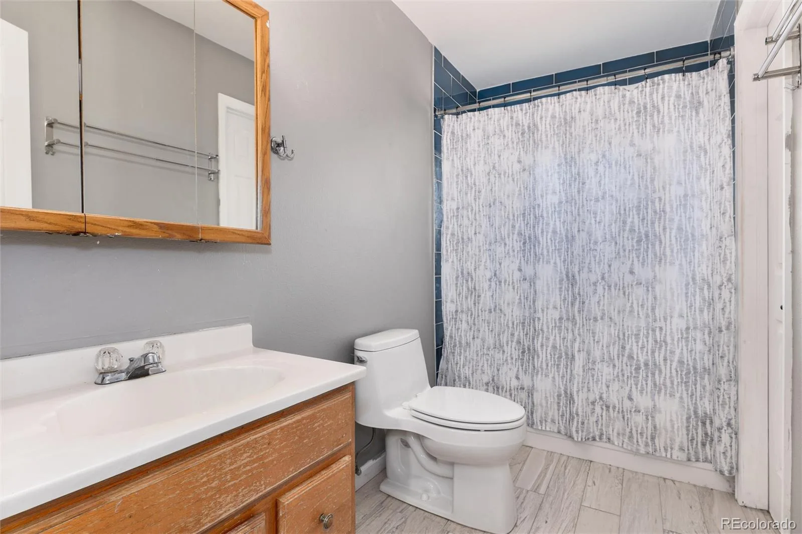 1867 S Zeno Way Aurora CO 80017 | MLS #REC6915192 07232026140417 1600 19