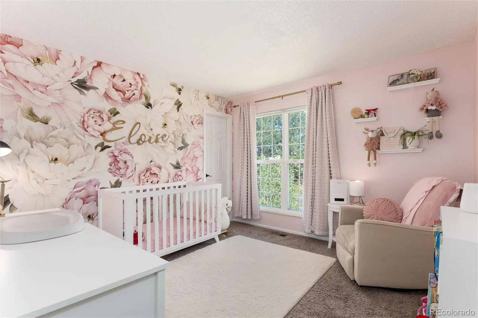 1867 S Zeno Way Aurora CO 80017 | MLS #REC6915192 07232026140417 1600 20