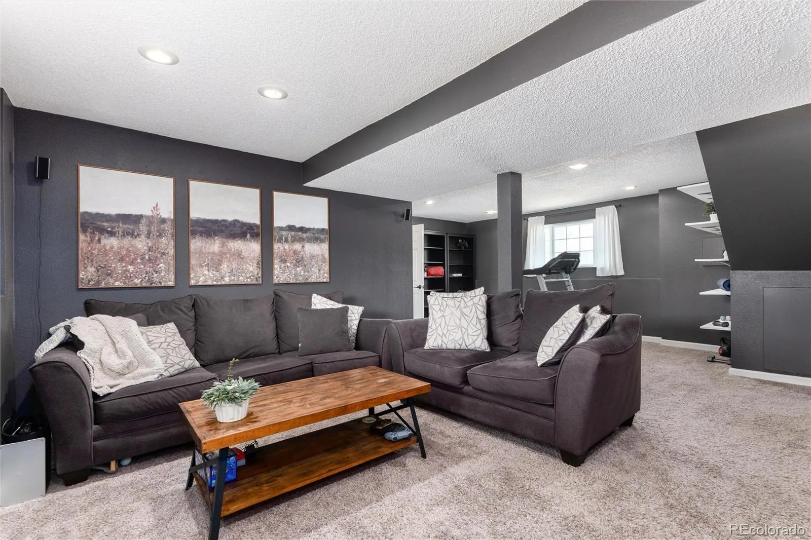 1867 S Zeno Way Aurora CO 80017 | MLS #REC6915192 07232026140417 1600 21