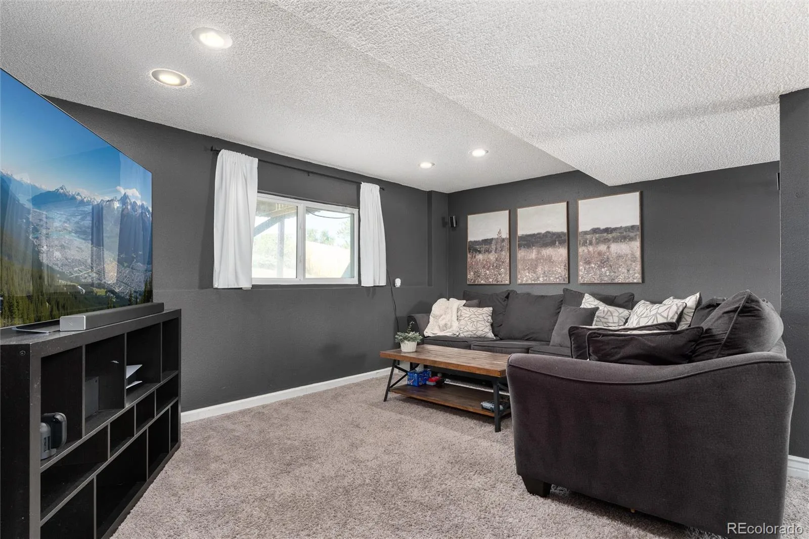 1867 S Zeno Way Aurora CO 80017 | MLS #REC6915192 07232026140417 1600 23