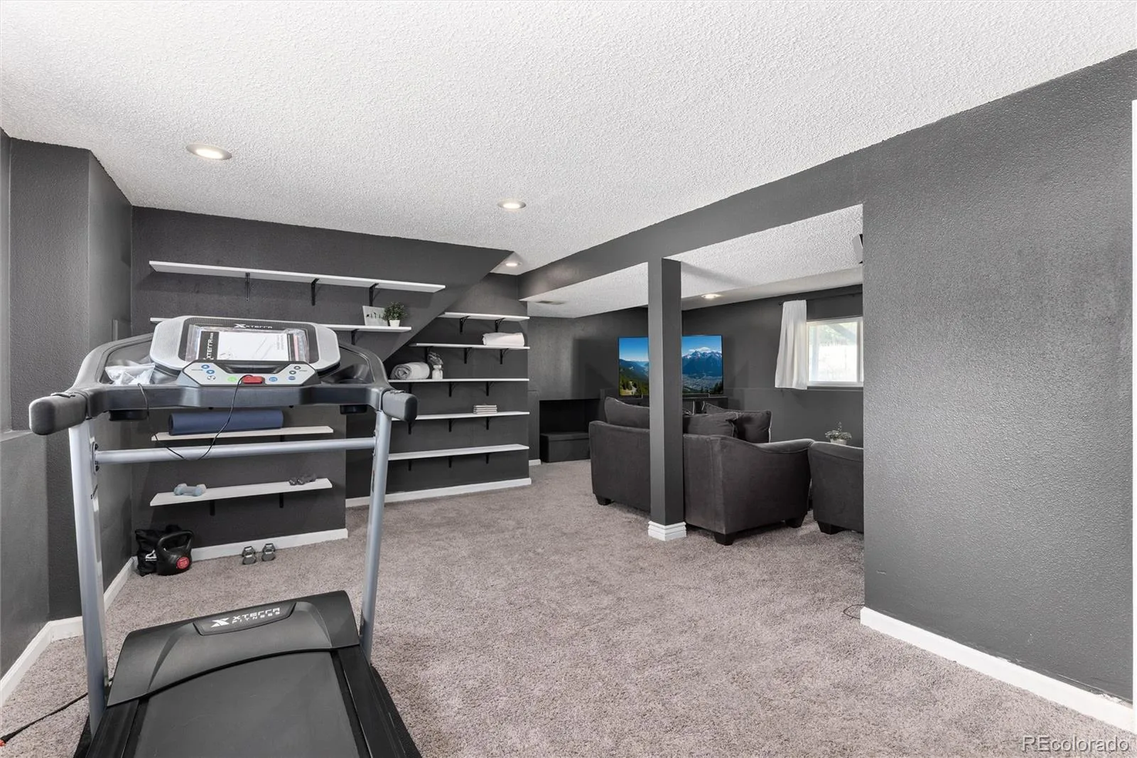 1867 S Zeno Way Aurora CO 80017 | MLS #REC6915192 07232026140417 1600 24