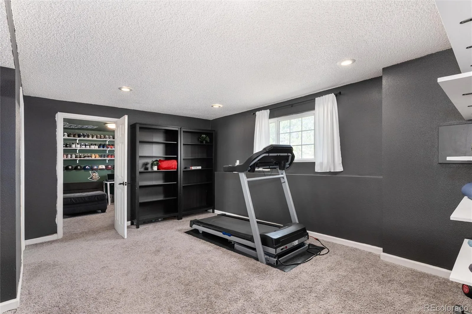 1867 S Zeno Way Aurora CO 80017 | MLS #REC6915192 07232026140417 1600 25