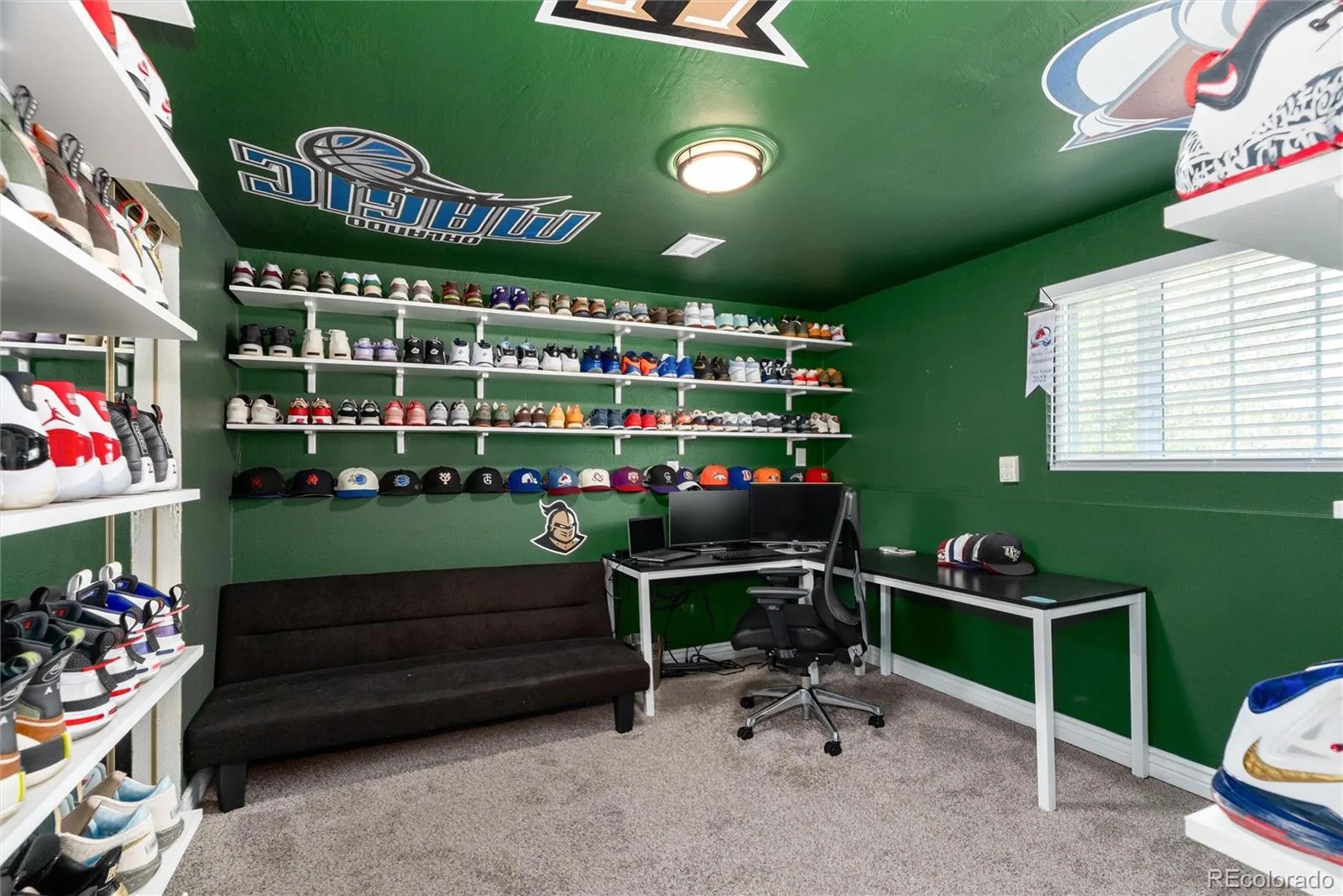 1867 S Zeno Way Aurora CO 80017 | MLS #REC6915192 07232026140417 1600 26