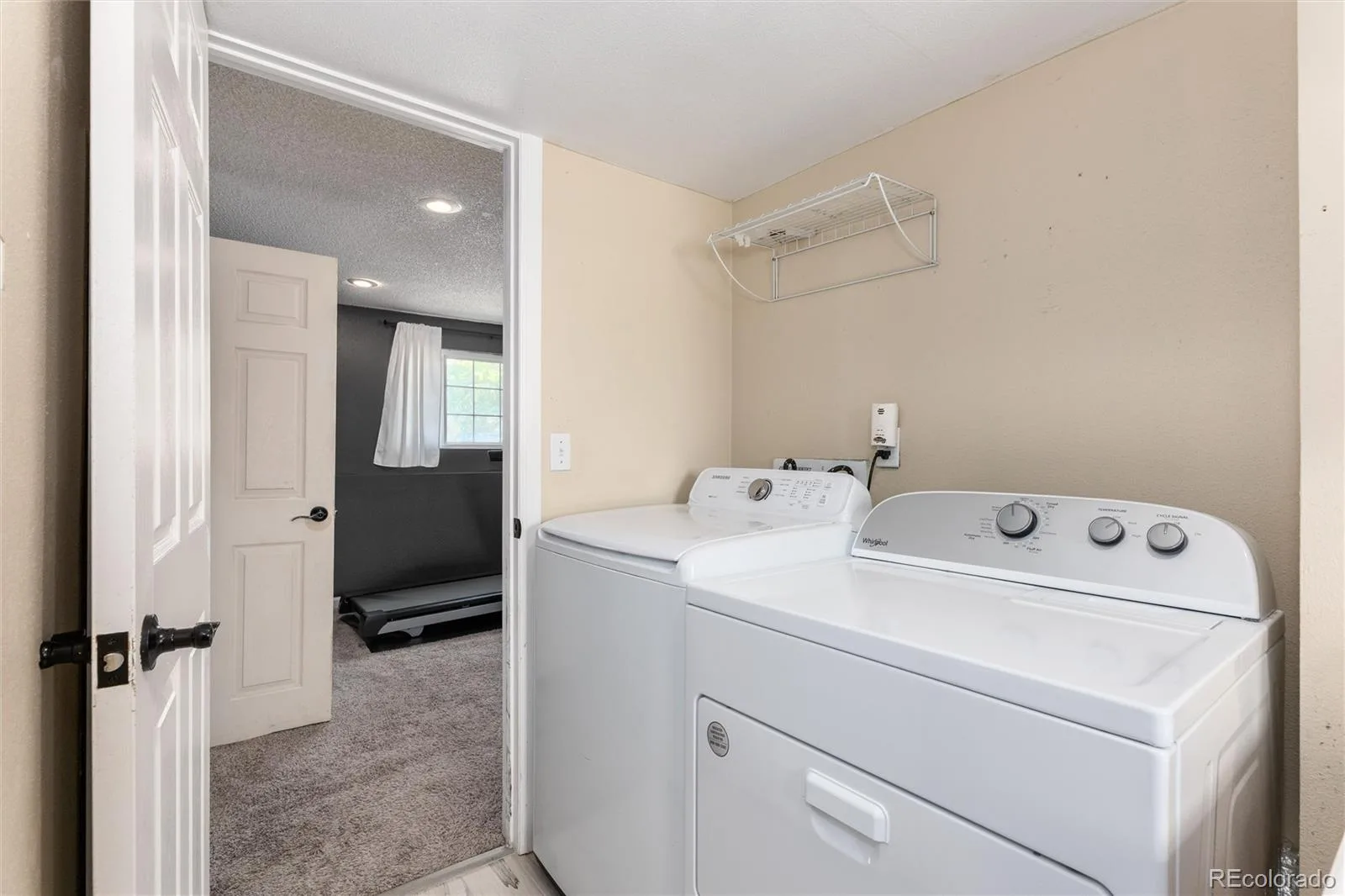 1867 S Zeno Way Aurora CO 80017 | MLS #REC6915192 07232026140417 1600 27