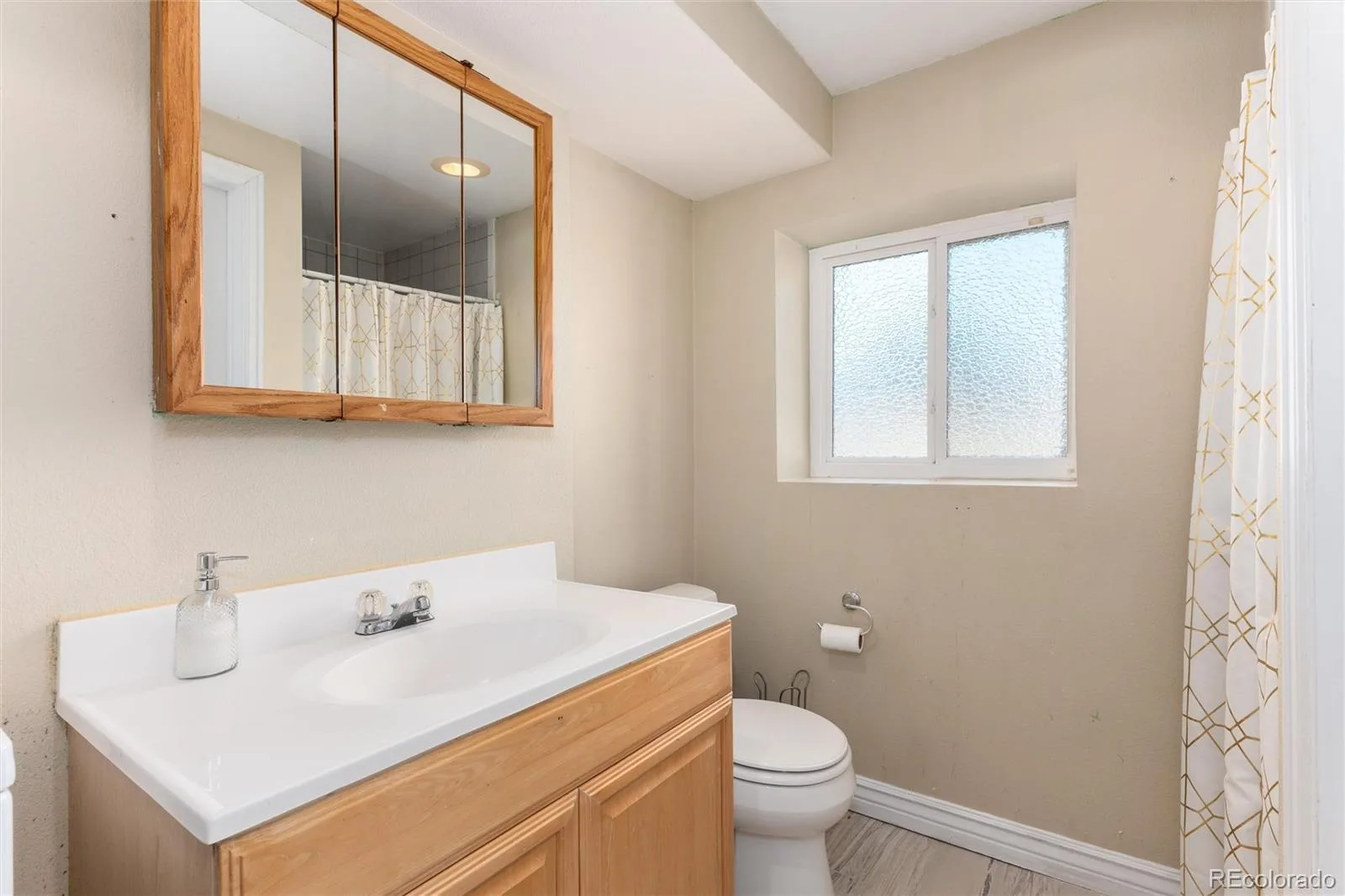 1867 S Zeno Way Aurora CO 80017 | MLS #REC6915192 07232026140417 1600 29