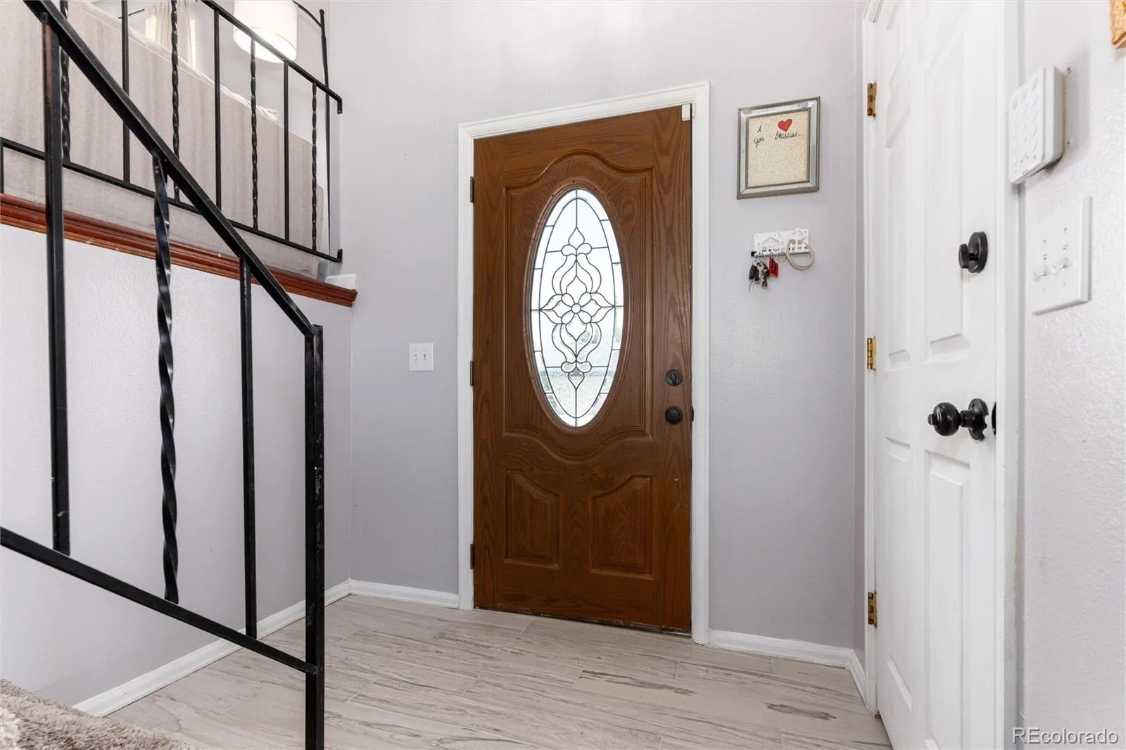 1867 S Zeno Way Aurora CO 80017 | MLS #REC6915192 07232026140417 1600 3