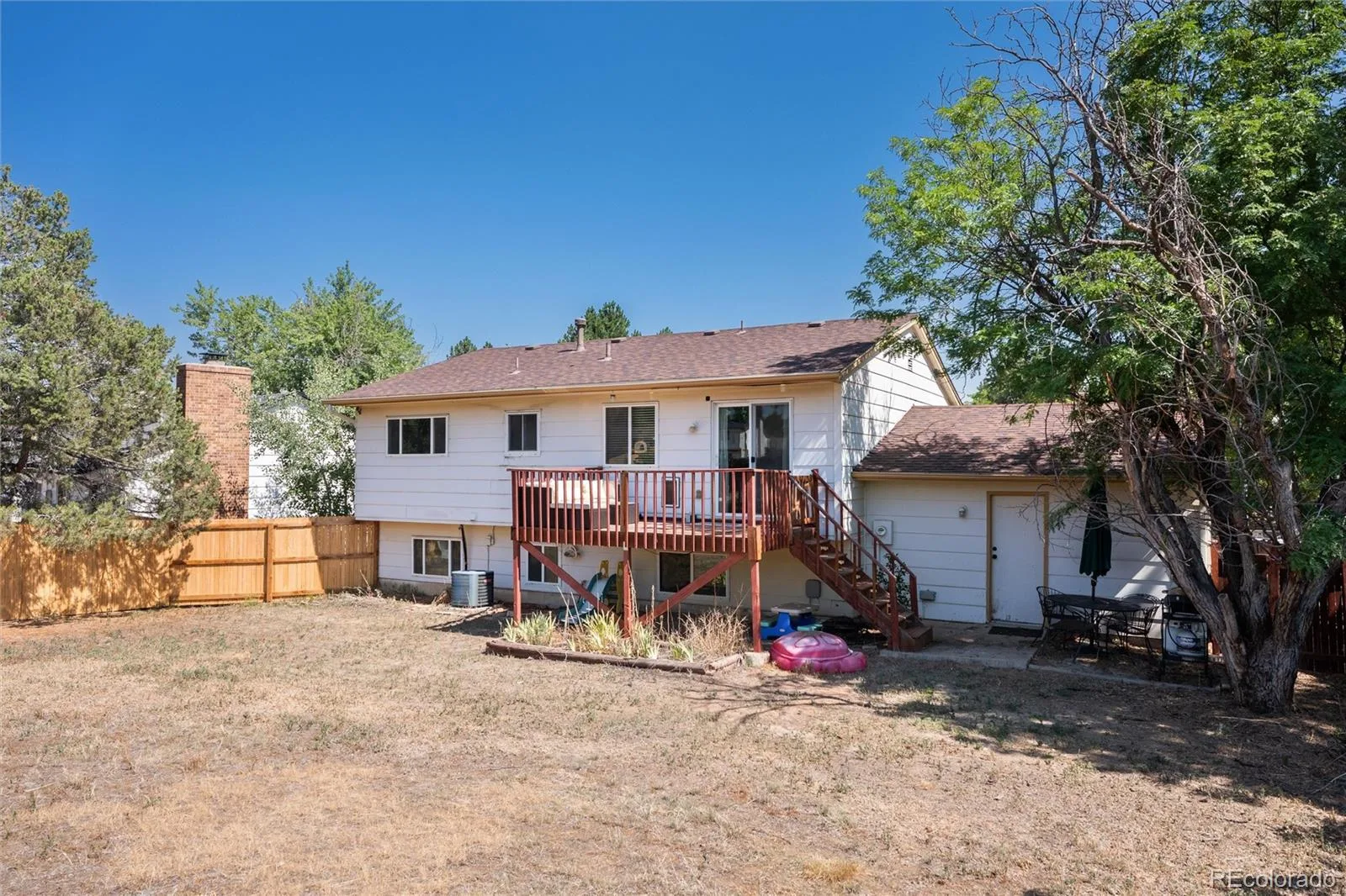 1867 S Zeno Way Aurora CO 80017 | MLS #REC6915192 07232026140417 1600 30