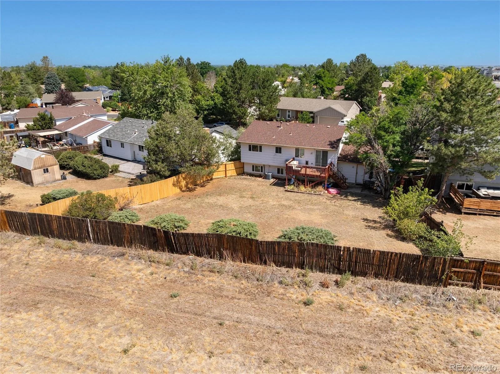 1867 S Zeno Way Aurora CO 80017 | MLS #REC6915192 07232026140417 1600 31