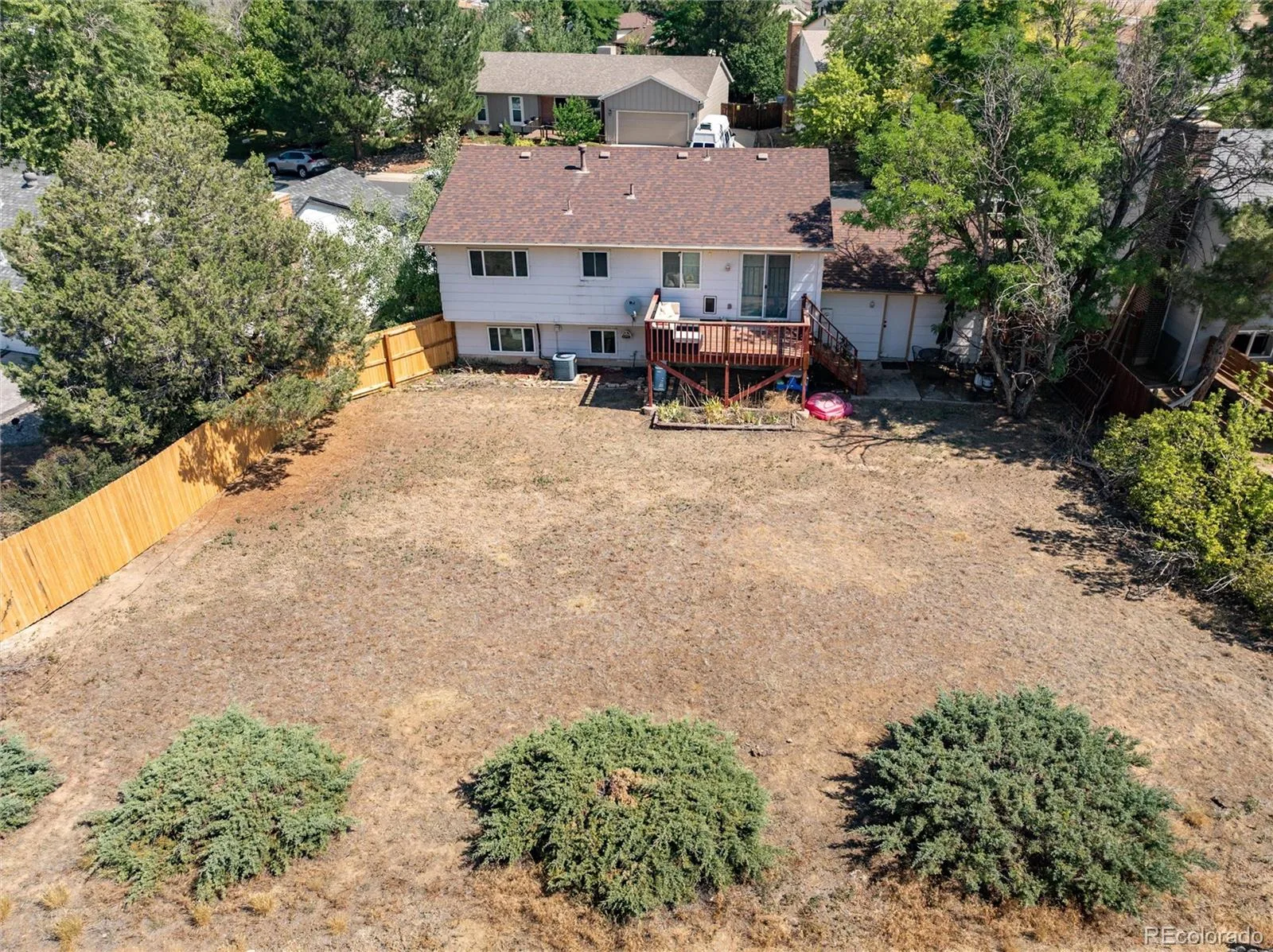 1867 S Zeno Way Aurora CO 80017 | MLS #REC6915192 07232026140417 1600 32