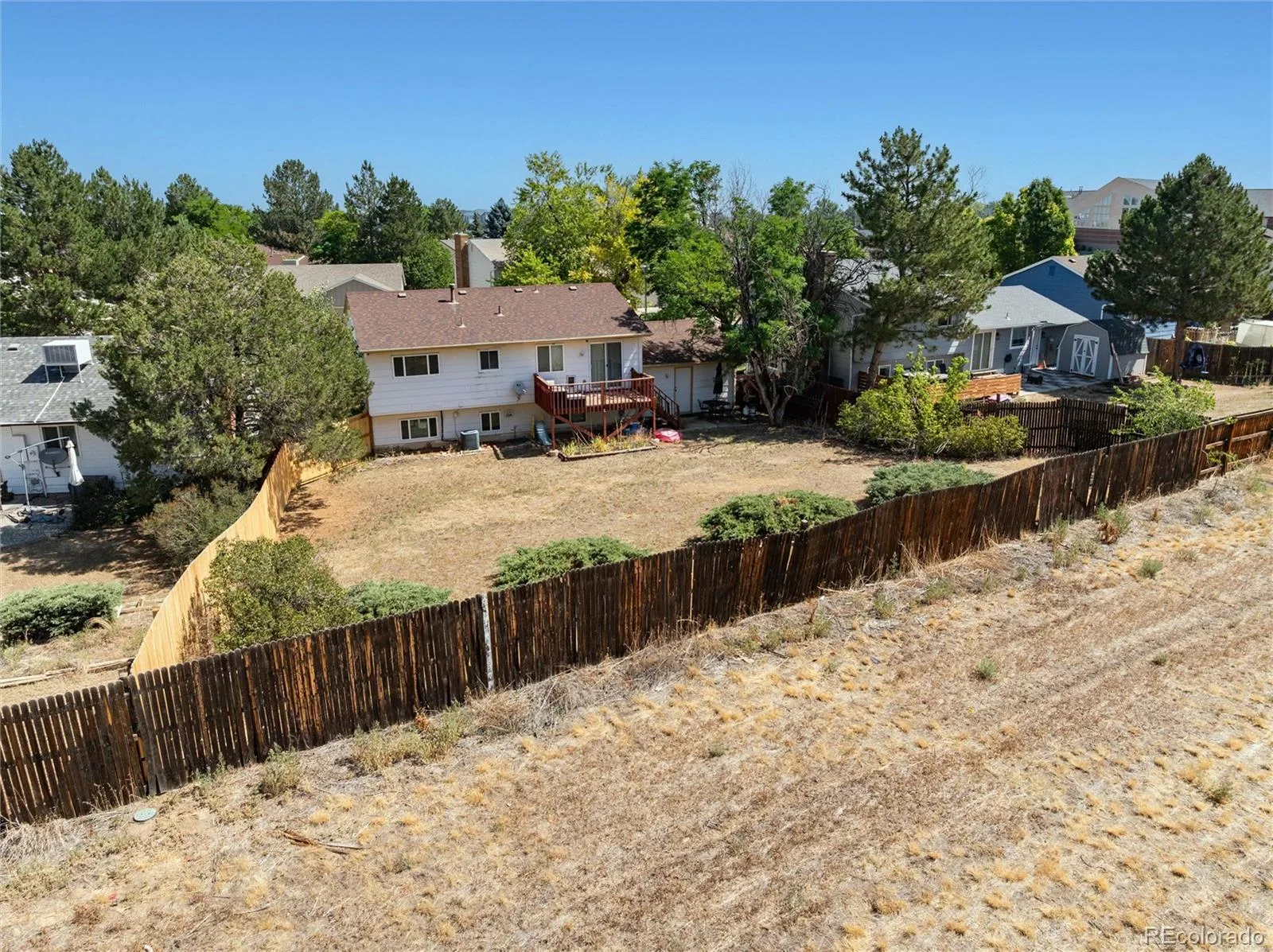 1867 S Zeno Way Aurora CO 80017 | MLS #REC6915192 07232026140417 1600 33