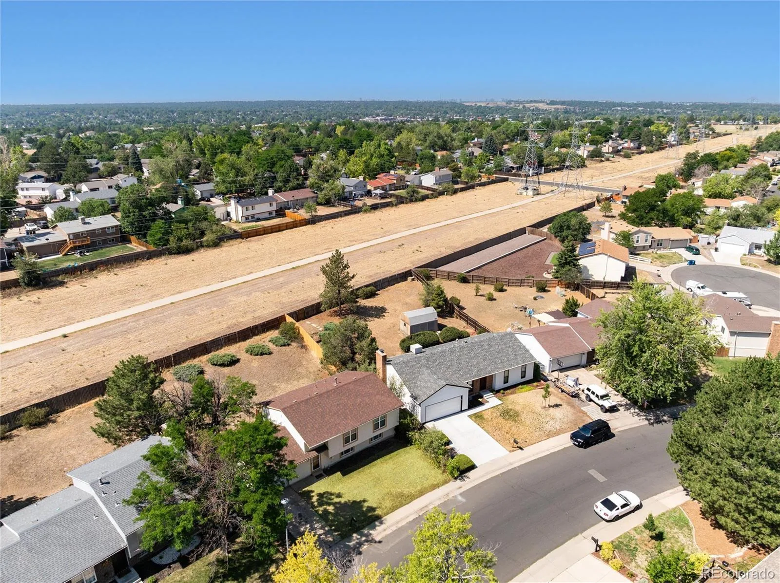 1867 S Zeno Way Aurora CO 80017 | MLS #REC6915192 07232026140417 1600 34