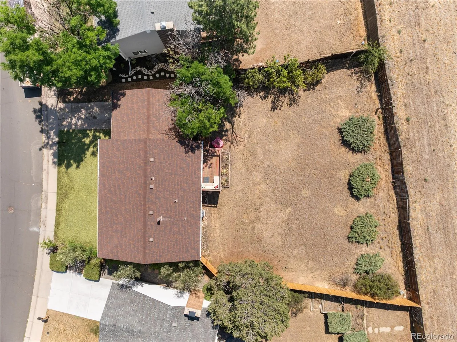 1867 S Zeno Way Aurora CO 80017 | MLS #REC6915192 07232026140417 1600 35