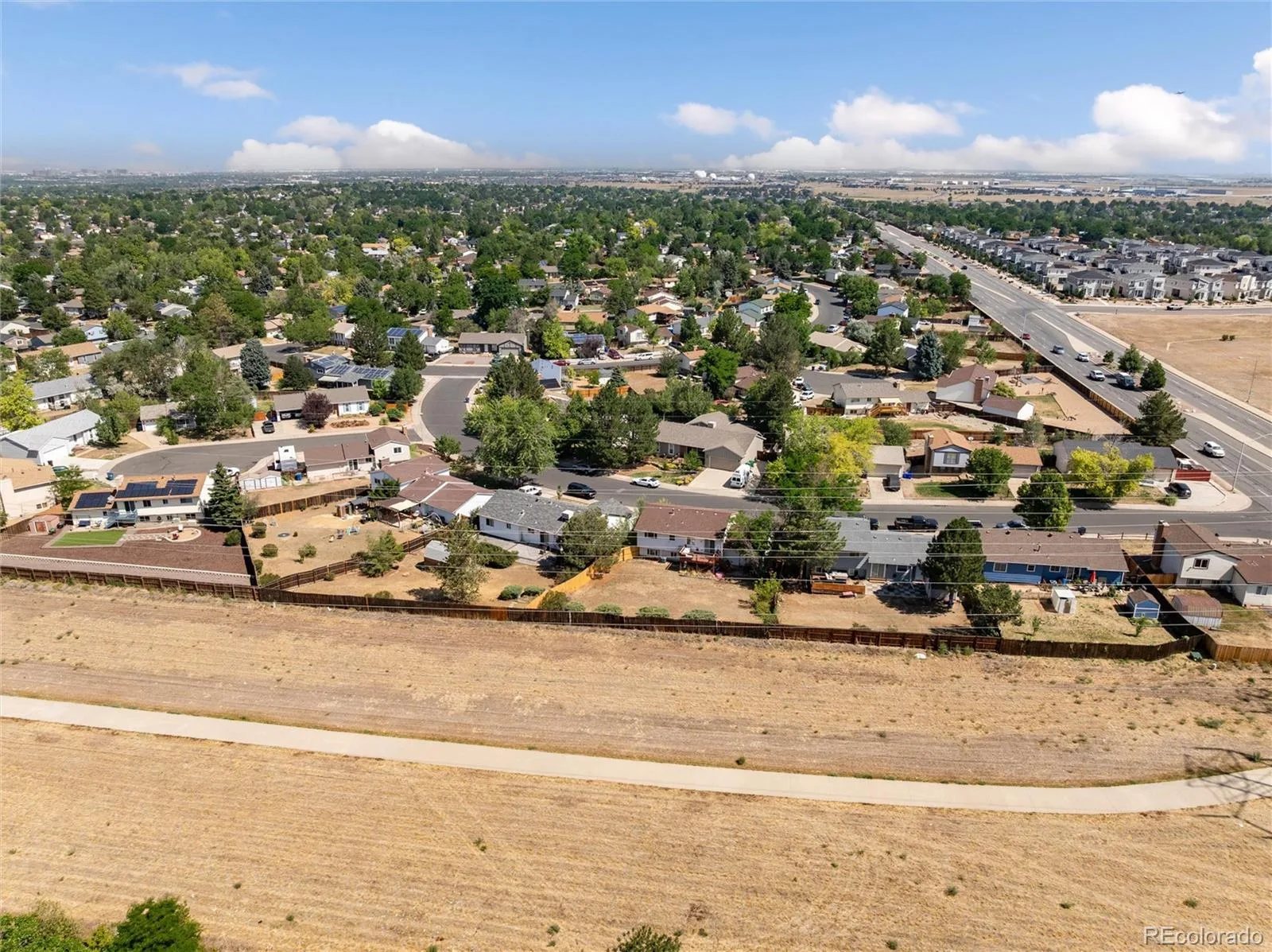 1867 S Zeno Way Aurora CO 80017 | MLS #REC6915192 07232026140417 1600 36
