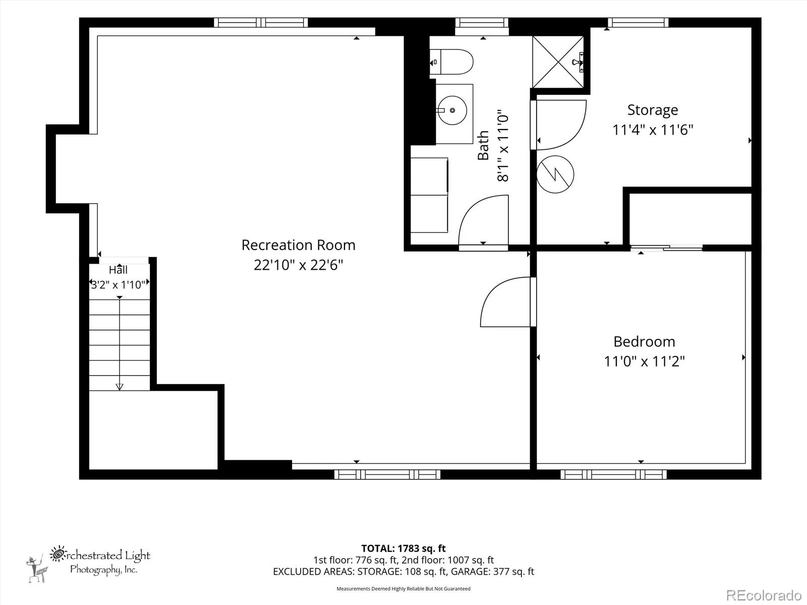 1867 S Zeno Way Aurora CO 80017 | MLS #REC6915192 07232026140417 1600 37