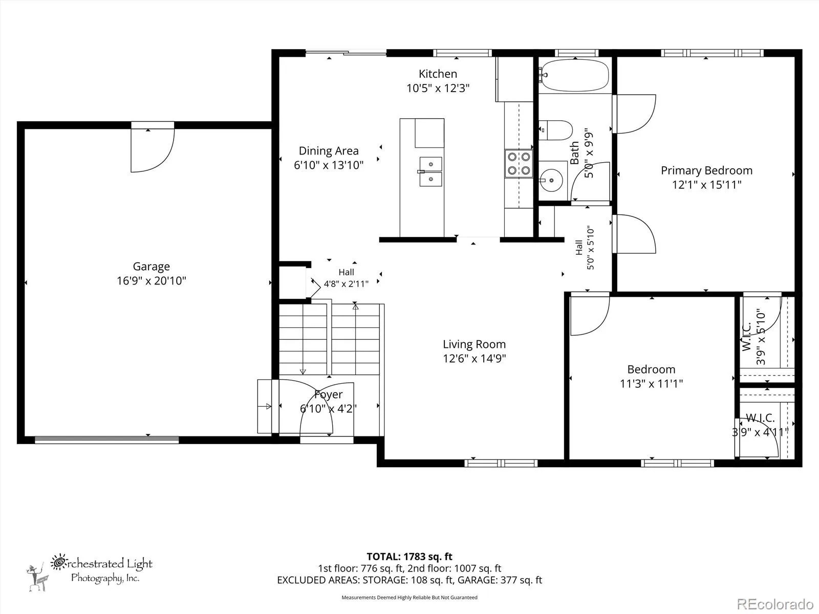 1867 S Zeno Way Aurora CO 80017 | MLS #REC6915192 07232026140417 1600 38