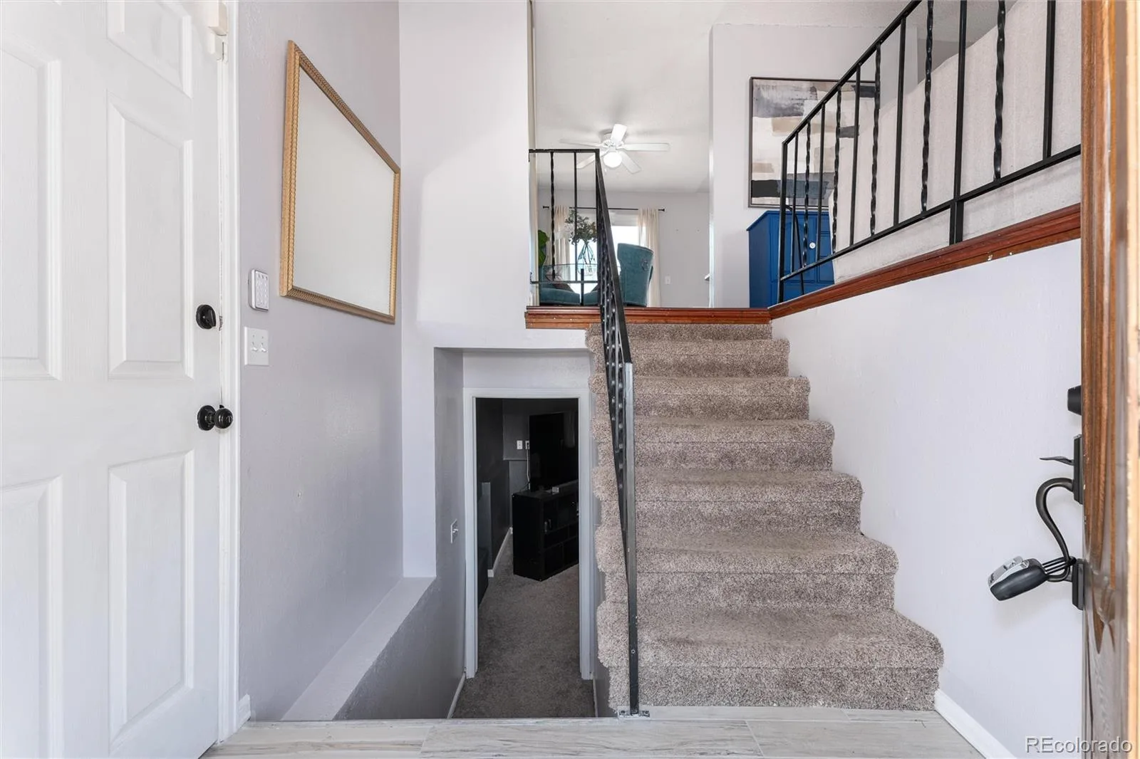 1867 S Zeno Way Aurora CO 80017 | MLS #REC6915192 07232026140417 1600 4