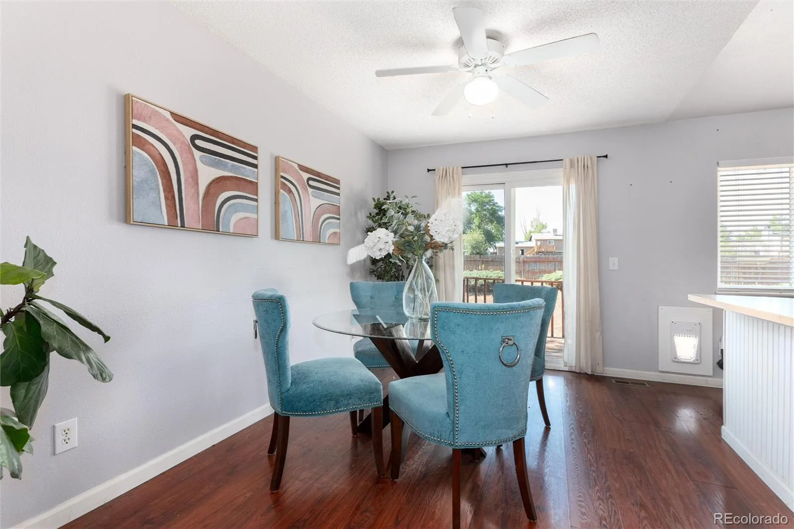 1867 S Zeno Way Aurora CO 80017 | MLS #REC6915192 07232026140417 1600 5