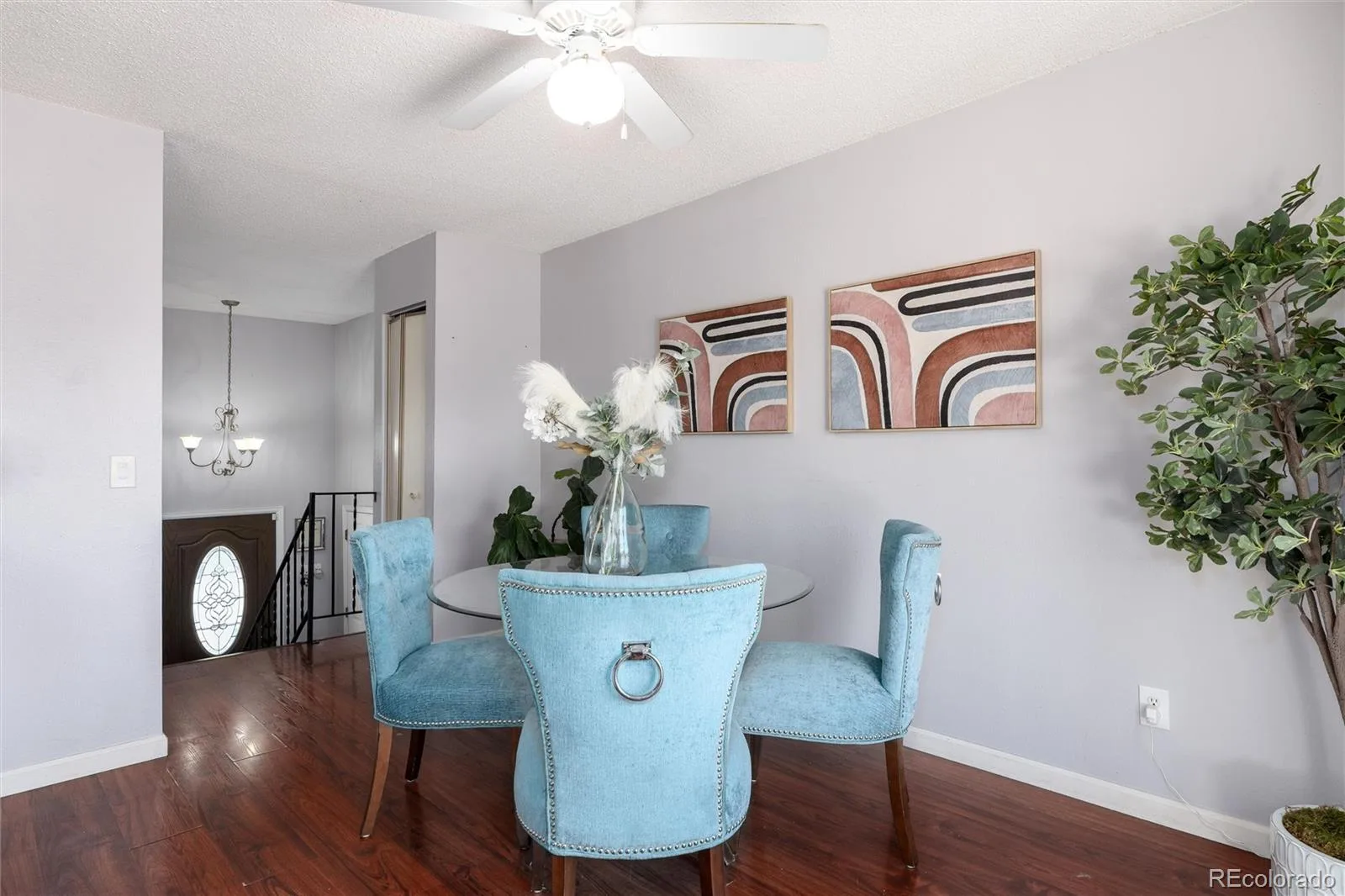 1867 S Zeno Way Aurora CO 80017 | MLS #REC6915192 07232026140417 1600 6