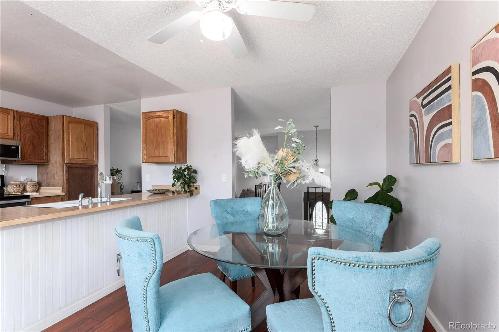 1867 S Zeno Way Aurora CO 80017 | MLS #REC6915192 07232026140417 1600 7