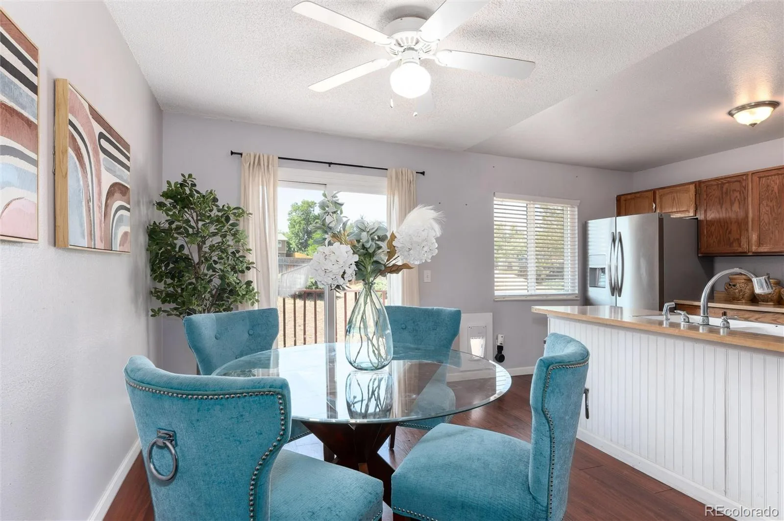 1867 S Zeno Way Aurora CO 80017 | MLS #REC6915192 07232026140417 1600 8