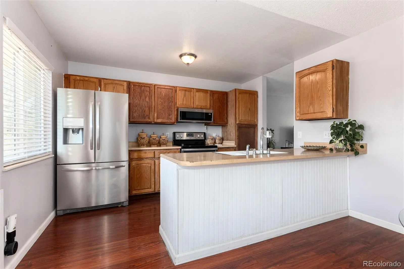 1867 S Zeno Way Aurora CO 80017 | MLS #REC6915192 07232026140417 1600 9