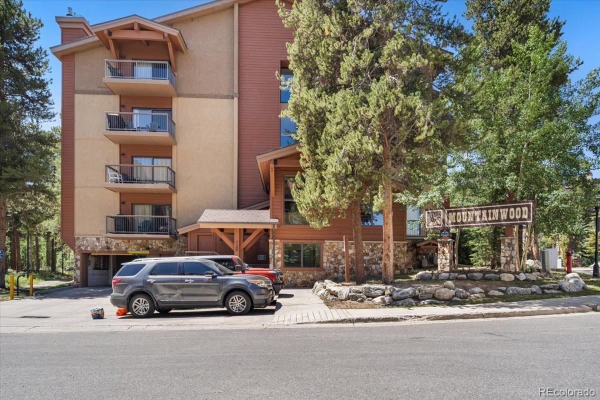 MLS #REC6915300 image #0