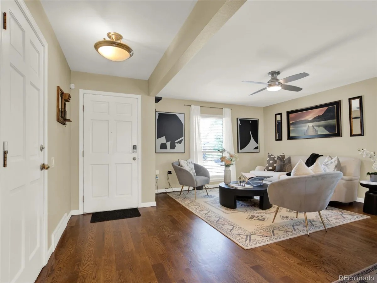 7958 S Roslyn Way Englewood CO 80112 MLS #REC6915806 07032026161412 1200 1