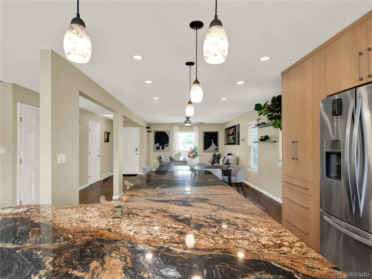 7958 S Roslyn Way Centennial CO 80112 | MLS #REC6915806 08202026132321 1200 10