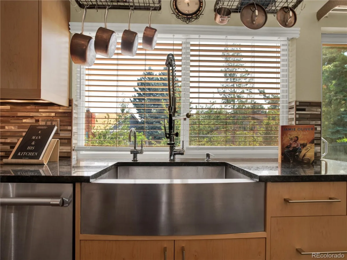 7958 S Roslyn Way Centennial CO 80112 | MLS #REC6915806 08202026132321 1200 13