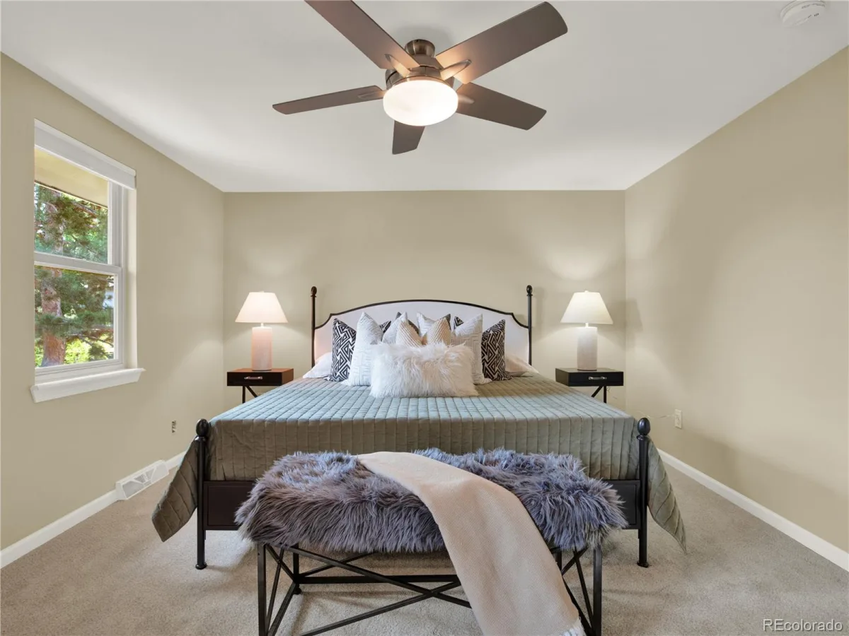 7958 S Roslyn Way Centennial CO 80112 | MLS #REC6915806 08202026132321 1200 19