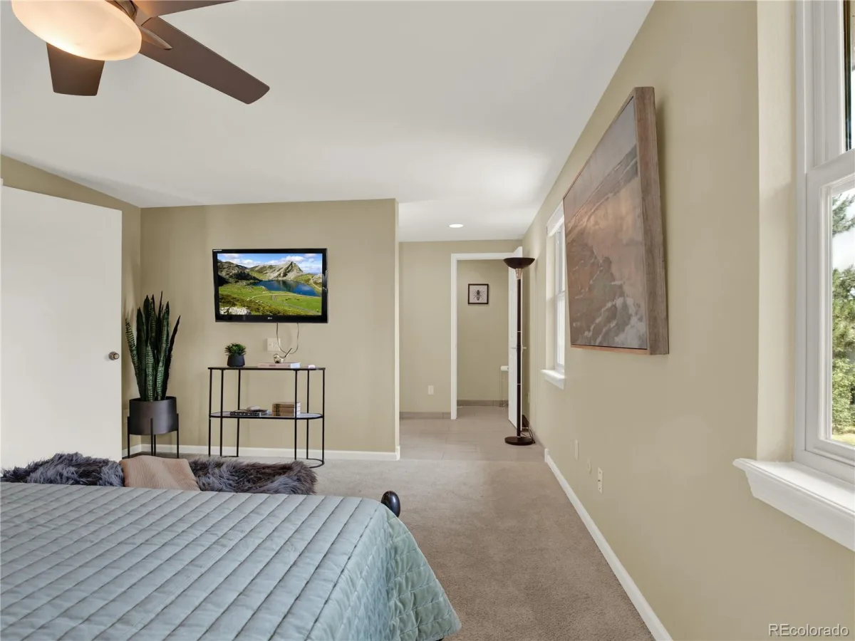 7958 S Roslyn Way Centennial CO 80112 | MLS #REC6915806 08202026132321 1200 20