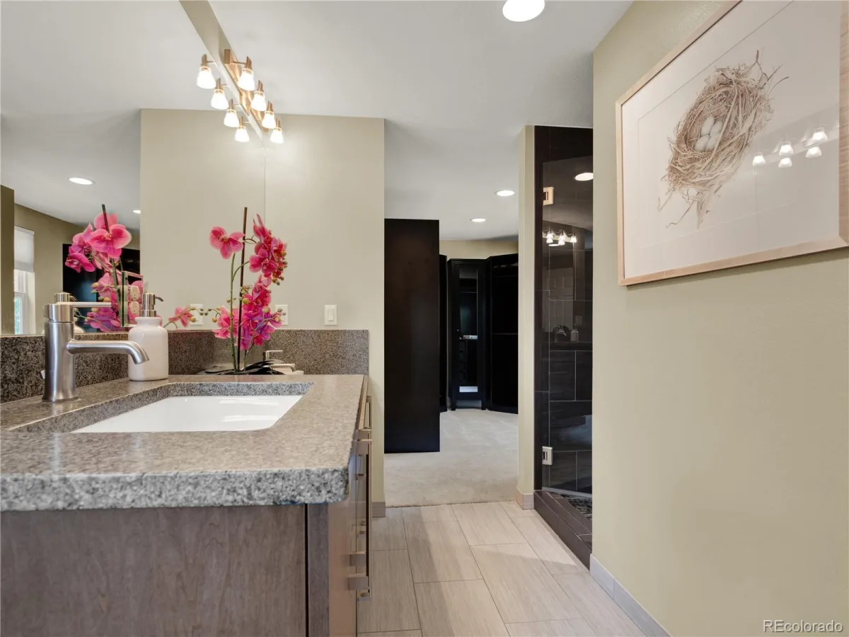 7958 S Roslyn Way Centennial CO 80112 | MLS #REC6915806 08202026132321 1200 22