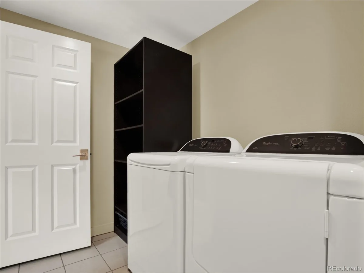 7958 S Roslyn Way Centennial CO 80112 | MLS #REC6915806 08202026132321 1200 28