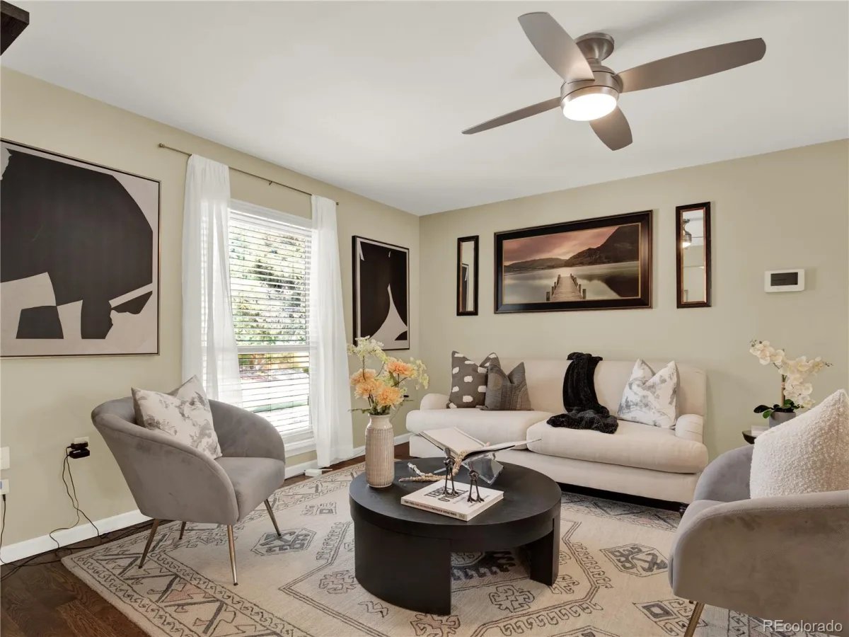 7958 S Roslyn Way Centennial CO 80112 | MLS #REC6915806 08202026132321 1200 3