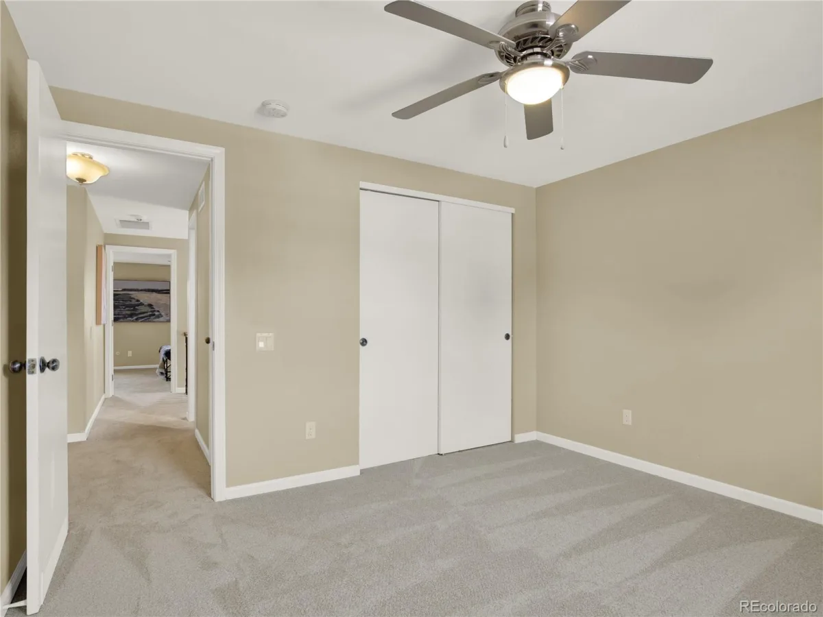 7958 S Roslyn Way Centennial CO 80112 | MLS #REC6915806 08202026132321 1200 30