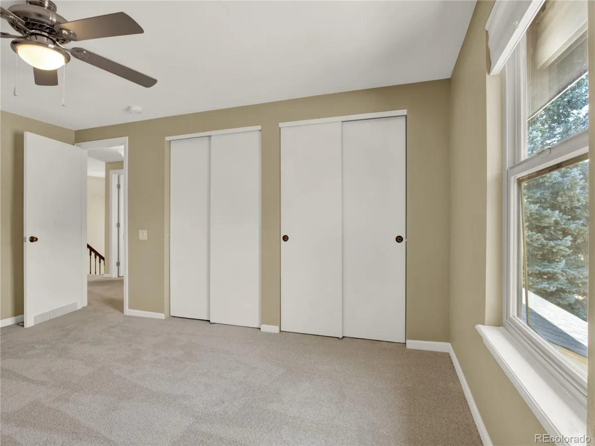 7958 S Roslyn Way Centennial CO 80112 | MLS #REC6915806 08202026132321 1200 33