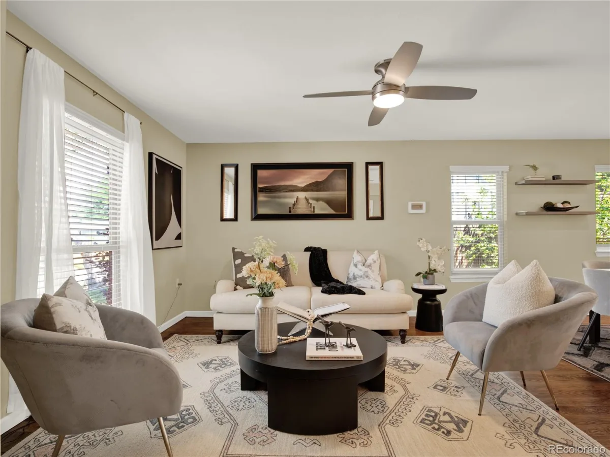 7958 S Roslyn Way Centennial CO 80112 | MLS #REC6915806 08202026132321 1200 4
