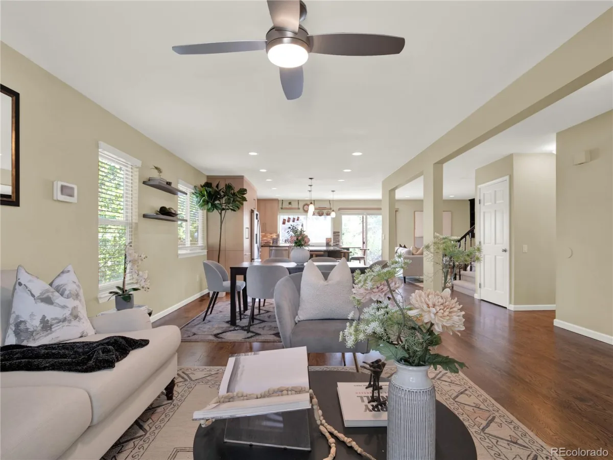 7958 S Roslyn Way Centennial CO 80112 | MLS #REC6915806 08202026132321 1200 5