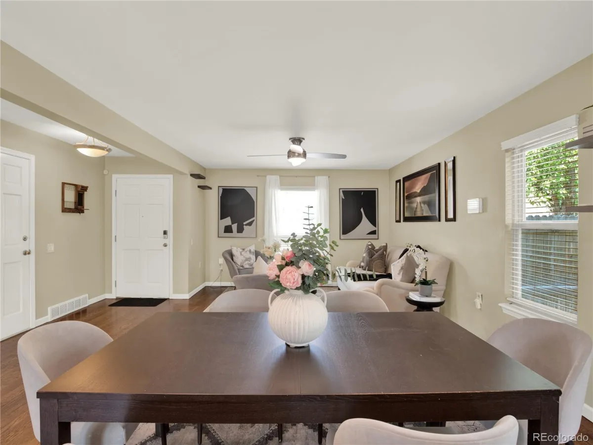 7958 S Roslyn Way Centennial CO 80112 | MLS #REC6915806 08202026132321 1200 6