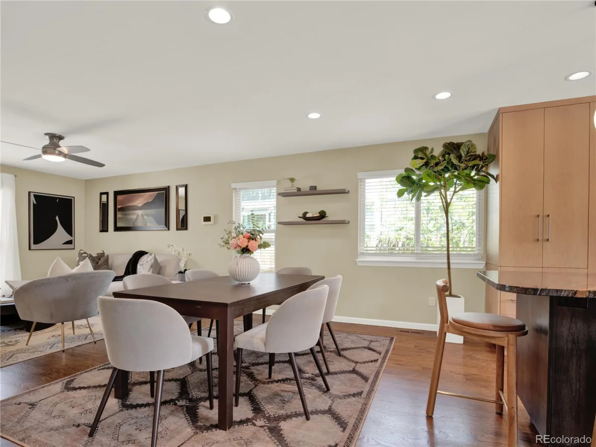 7958 S Roslyn Way Centennial CO 80112 | MLS #REC6915806 08202026132321 1200 7