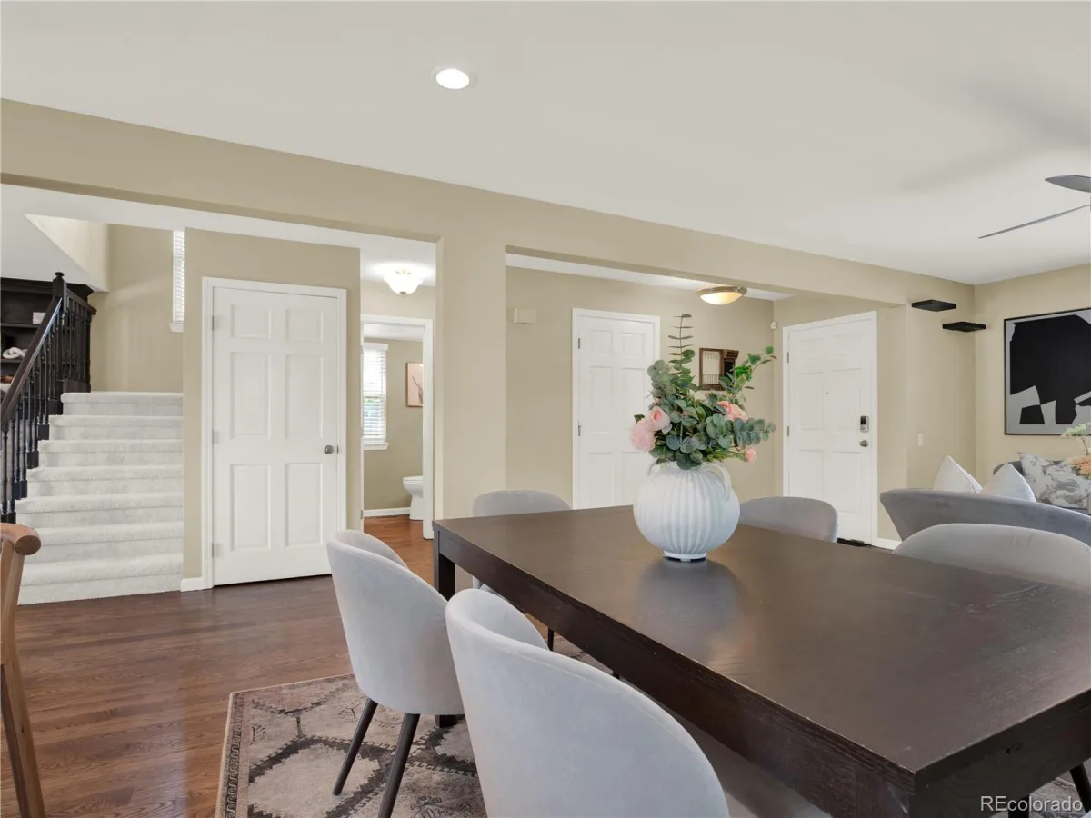 7958 S Roslyn Way Centennial CO 80112 | MLS #REC6915806 08202026132321 1200 8
