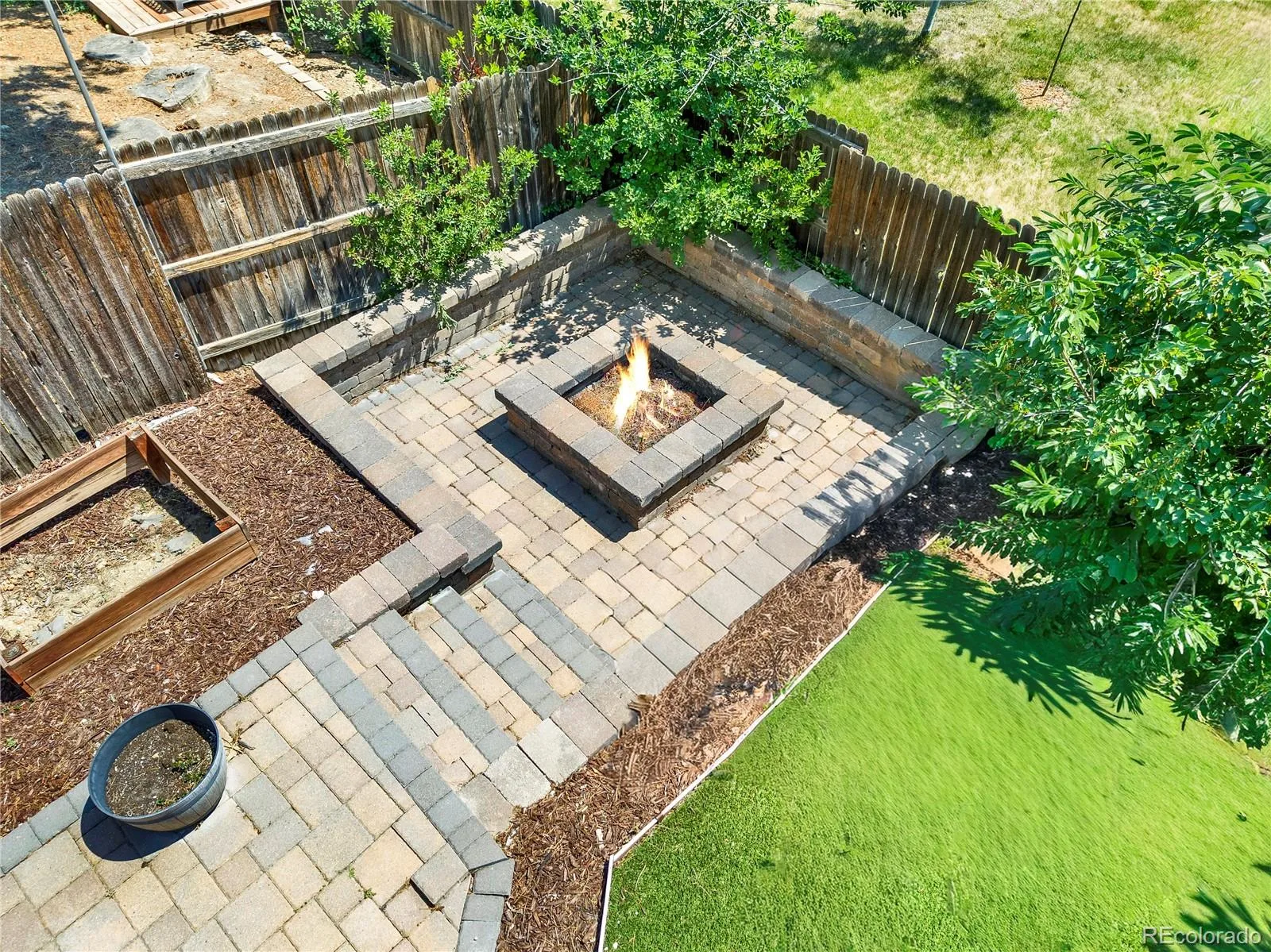 7958 S Roslyn Way Centennial CO 80112 | MLS #REC6915806 08202026132321 1600 36