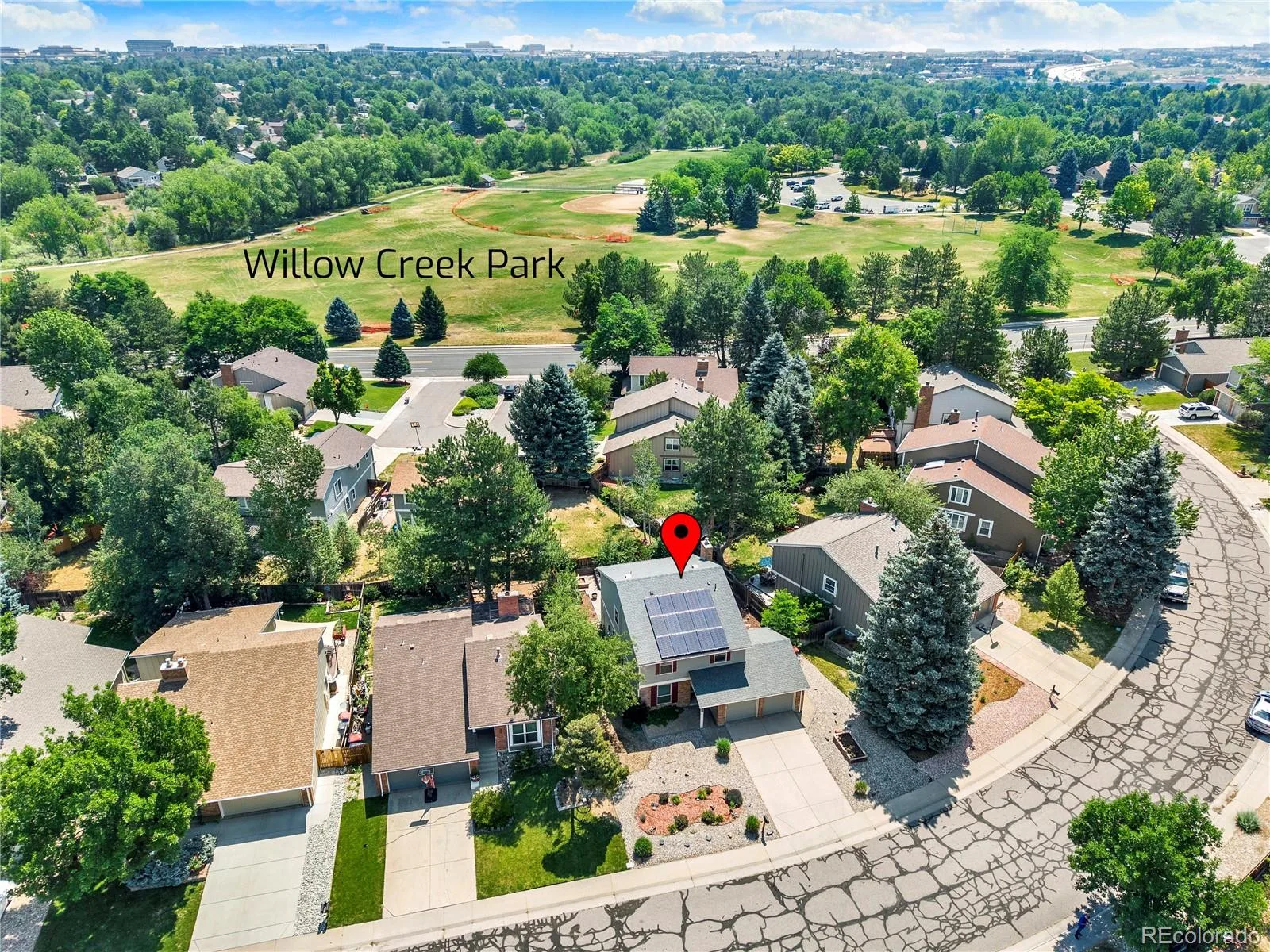 7958 S Roslyn Way Centennial CO 80112 | MLS #REC6915806 08202026132321 1600 37