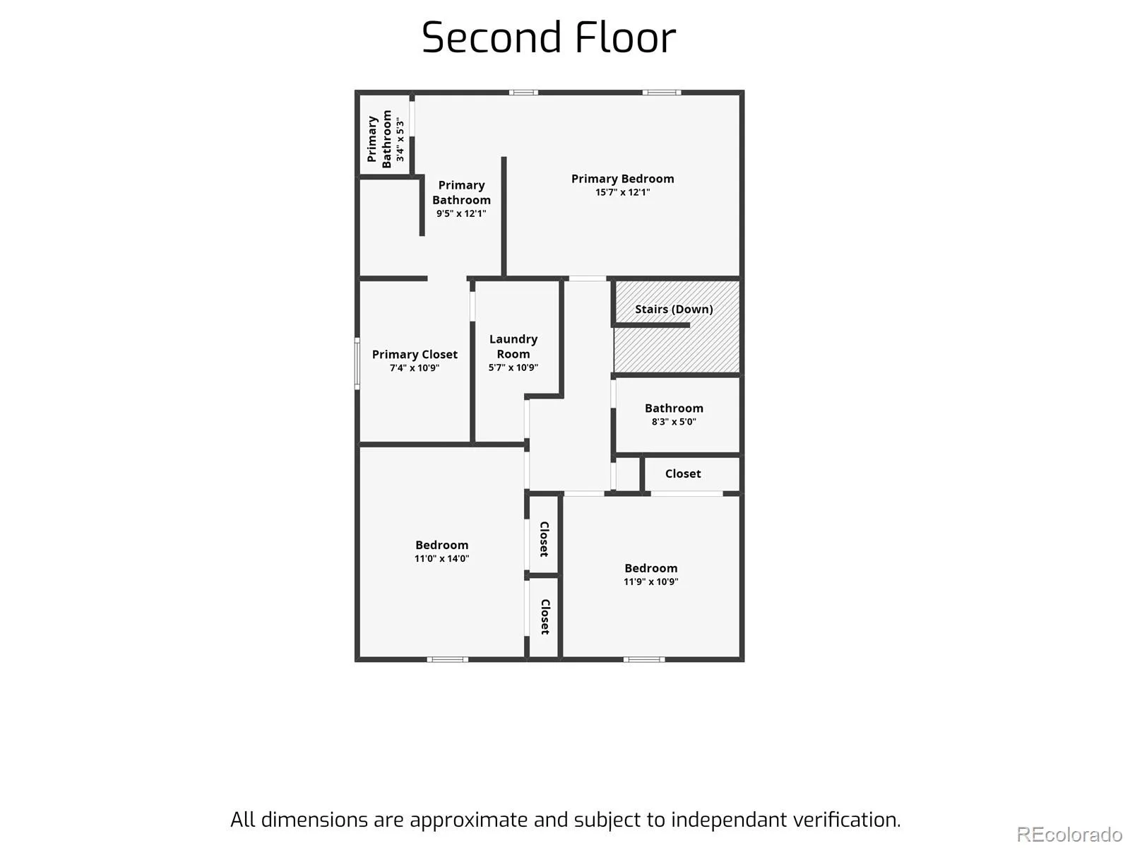 7958 S Roslyn Way Centennial CO 80112 | MLS #REC6915806 08202026132321 1600 40