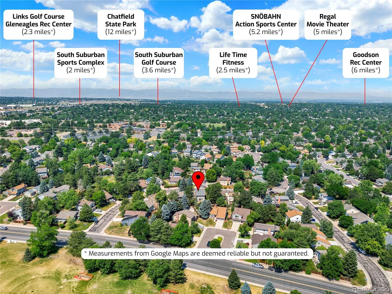 7958 S Roslyn Way Centennial CO 80112 | MLS #REC6915806 08202026132321 1600 43
