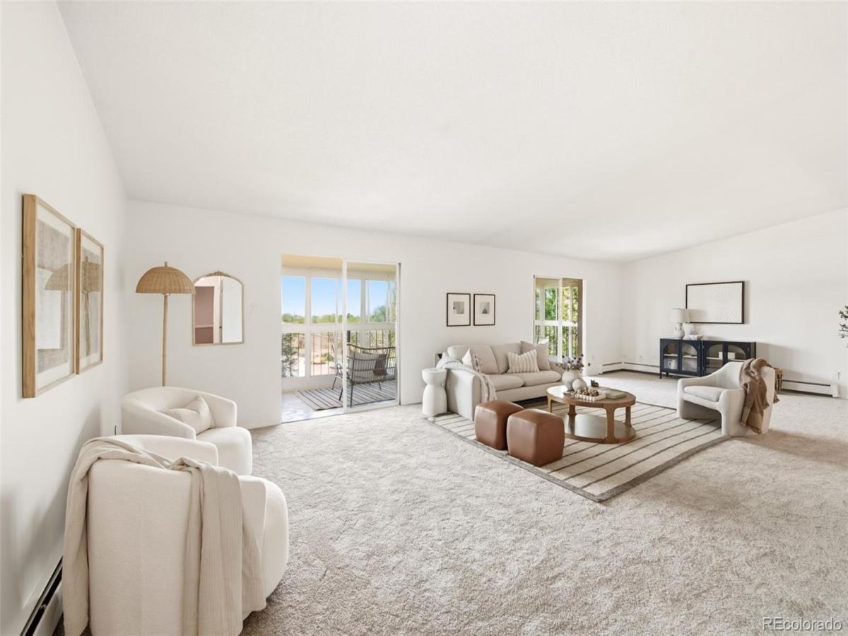 MLS #REC6916166 image #0