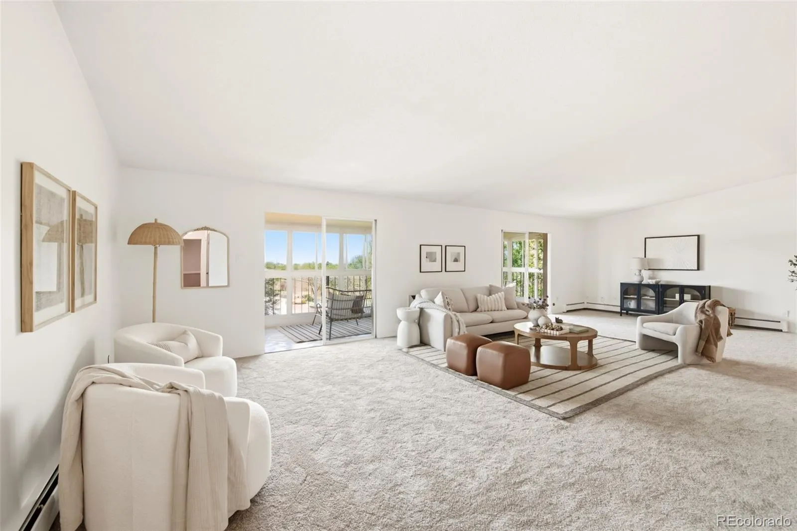 13606 E Bates Avenue #406 Aurora CO 80014 MLS #REC6916166 05282026025909 1600 0