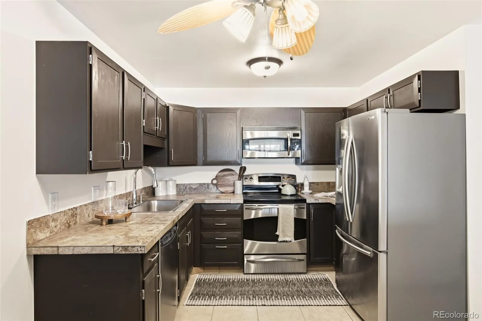 13606 E Bates Avenue #406 Aurora CO 80014 MLS #REC6916166 05282026025909 1600 10