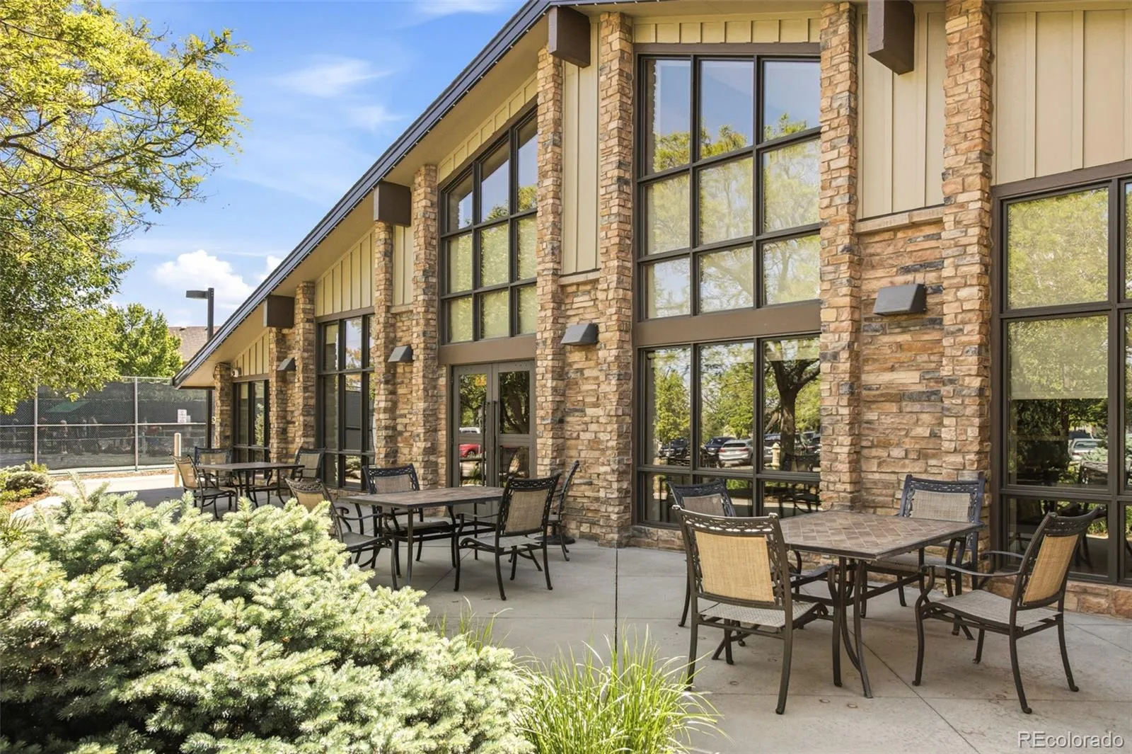 13606 E Bates Avenue #406 Aurora CO 80014 MLS #REC6916166 05282026025909 1600 30